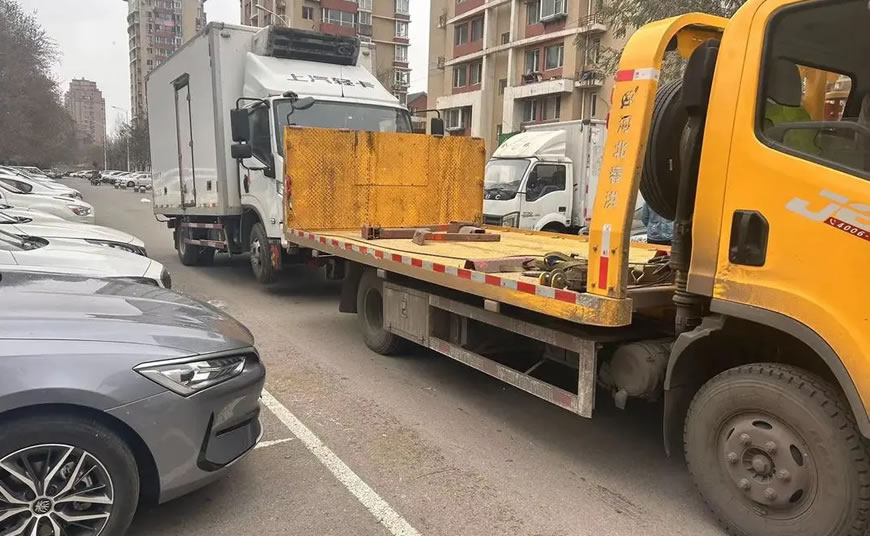 贵阳汽车流动补胎换胎